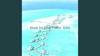 Serene Backdrops for Serene Meditation