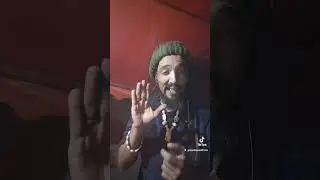 لمساوية ديال الهجهوج ،مع sambawi , أسهل طريقة
