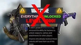 Activision Only Cares About the Money Now...