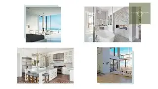 Best Carrboro Bathroom and Kitchen Remodeler