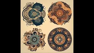 The Archetype of Destiny: Spell Casting (Part 4)