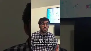 Pİ NETWORK ANA AĞ 2 B&Ouml;L&Uuml;M 8 #blockchain #crypto #pinetworkbinance #piblockchain