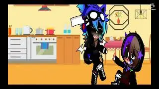 touch me,i scream//meme//mr.?????//sonic fan//#gachalife