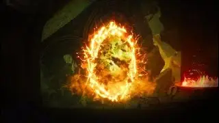 Mortal Kombat 1 - Invasions Season 10: Blood Moon - All NEW Mesa Portal Chest Contents