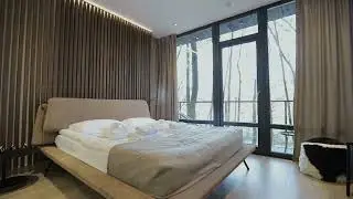 Crafting Dreams Kannur Home Design Essentials in Kerala