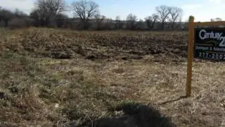 1500 Blk of Correctionville Rd Lot 3