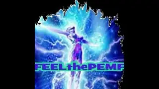 FEELTHEPEMF PODCAST - EPISODE 2 - DR. DENNIS HARPER - OZONE STEM CELLS AND LATEST PEMF TECHNOLOGIES