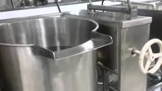 kitchen equipment suppliers in mumbai | Hotel Kitchen equipment  manufacturers in mumbai