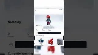 Fine-Kyle Hume Roblox lyrics edit (Requested and original edit!) Tysm for 400 subs! ❤️