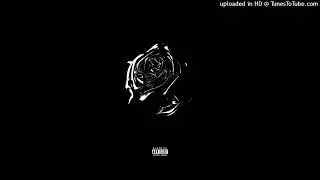 Young Mauri - Nigga Yeah (Official Audio)