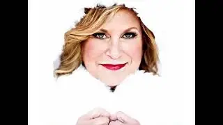 Sandi Patty | Unto Us