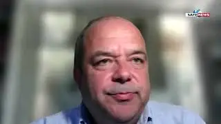 Иван Анчев специално за SafeNews: Случващото се в Израел ще отклони вниманието от Путин