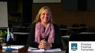 Class sizes | Alberton Christian Academy