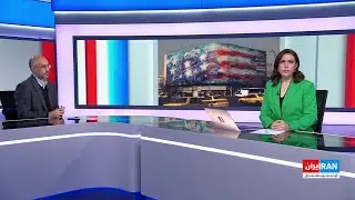موافقت پزشکیان با مذاکره «عادلانه و منصفانه» با آمریکا