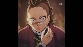 The most beautiful girl i ever laid eyes on #oc#ocxcanon #demonslayer#anime#kny#kimetsunoyaiba#edit