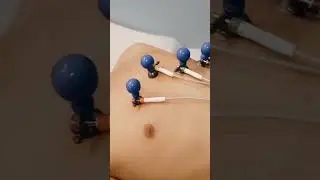 🎵 MERIANG TAPI GENGSI🔥 Pop santai / akustik kocak 😄(&ldquo;mungkin obatnya dipeluk kamu sayangku&rdquo;)