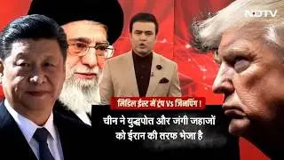 Aaj Ki Taaza Khabar LIVE: 31 January 2026 | Sunetra Pawar Oath | Gold Silver Price | Sadhvi Baisa