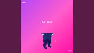 CLAP CLAP