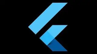 Building a Flutter Speech to Text/Speech Recognizer Application