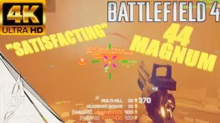 BF4 