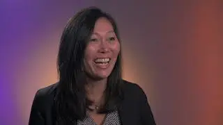 Trial Storytelling with Annie Chuang | Shook