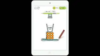 Happy Glass Level 141 142 143 144 145 146 147 148 149 150 151 152 153 154 155 156 157 158 159 160