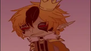 Nightmare doesn't like cookies || Steve Saga / Rainbow Quest