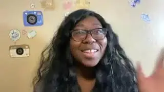 Bridging the Gap Between Intersectionality and Neurodiversity, with Tiffany Hammond - Autism Podcast