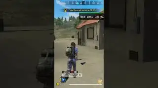 Free firearabs hackers vip, Arabs hackers vip mod menu, arabs modders vip#shortfeed #shoryoutube