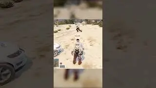 Позвонил Папа в GTA5RP😲 #gta5rp #gta5 #gta #гта #гта5 #гта5рп #mutual #send #fyp #shorts