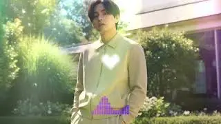 [V Archive] Ep.02 ㅣ  The deepest voice to intoxicate your soul tonight