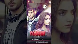 Top 5 Dramas of Imran Abbas || @MRBCinematicStars || #imranabbas #imranabbasdramas  #tvshows