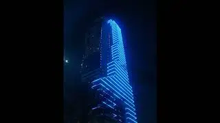 (free) majid jordan x k. forest x partynextdoor r&b dancehall type beat 2022 - mayfair