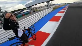 Italian Bike Festival 2023