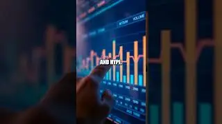 Foundations for First-Time Crypto Investors