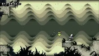 Celeste - Anubi (Golden)