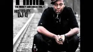 Goin In Freestyle vid