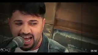 Ozan mervan Ozan Mihe can  2020 Güzel Bir  Düet Full +Full Delilo