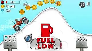 Hill Climb Racing Epicode 05: Unlock Hidden Secrets for Epic Wins in 2025