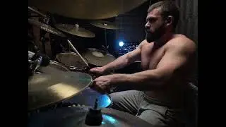 300bpm blastbeats 