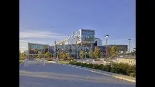 Royal Adelaide Hospital Research Fund