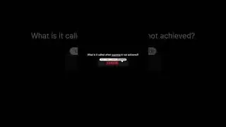 #motivation #viralvideo #youtubeshorts #animation #success #trending #motivational #shorts
