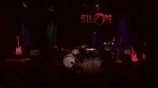 Don Bassey & Friends