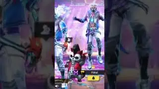 free fire @content# creator support my account 🙏