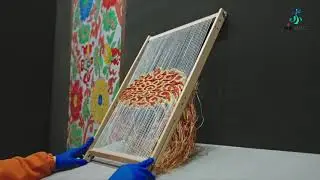 2 New Exhibitions at the Nanjing Museum That You Can't Miss