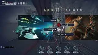 Index Extraction Bug