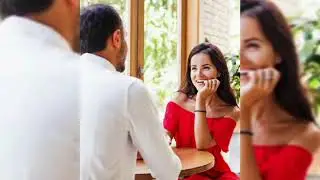 Defining a Christian Relationship | Christian Love and Friendship s1 ep1.