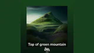 Take me home