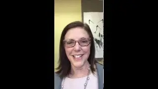 Exiting Your Business Due to Divorce