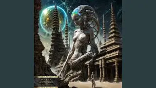 Walk With It (Original Mix)